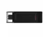 Kingston DataTraveler 70 256 Go Voir les images du produit 3