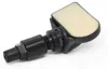 HUF 73907077 TPMS RDKS Reifendrucksensor passend für Produktbild-Vorschau 3
