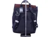 Rieker Damen Rucksack Cityrucksack Damentasche H1357, Produktbild-Vorschau 17