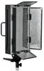 Walimex 16733, 500 W, 5600 K, 3 kg Náhled obrázku produktu 4