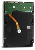 Seagate Exos X18 - 3.5 Zoll - 16000 GB - 7200 RPM Produktbild-Vorschau 15