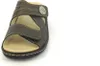 Belvida 42.455.0-002 (41/bronce Crack-cooper Shine) Produktbild-Vorschau 16