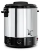 Klarstein Biggie Mechanischer Einkochautomat, 25 L Produktbild-Vorschau 1