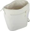 Bench. Tagesrucksack Rucksack Loft Backpack Natur creme Produktbild-Vorschau 8