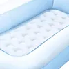 Intex Rectangular Pool - Kinder Aufstellpool - Produktbild-Vorschau 6