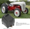 Rozdělovací zapalovací cívka DC12V 9N12024, stabilní Náhled obrázku produktu 2