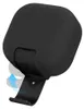 Étui de protection Tech-Protect Slim Hook pour Samsung Voir les images du produit 5