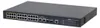 Dahua Technology ePoE DH-LR2226-24ET-360-V2 managed L2 Produktbild-Vorschau 2