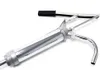 Heizöl Diesel Fasspumpe 16-18 l/min Hebelpumpe Handpumpe G2 Produktbild-Vorschau 2