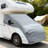 Wohnmobil Frontscheibenabdeckung für FIAT DUCATO X250/X290, Produktbild-Vorschau 3