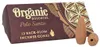 Song of India Organic Goodness - Palo Santo Množství: 6 ks Náhled obrázku produktu 1