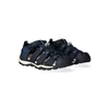 Kindersandalen Keen Newport Neo H2 Zehenschutz Marineblau Produktbild-Vorschau 12