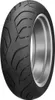 Dunlop Sportmax Roadsmart Iii Anteriore Scooter 120/70 R15 Anteprima dell’immagine prodotto 6