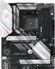 ASUS ROG STRIX B550-A GAMING, Mainboard Produktbild-Vorschau 16