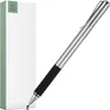 Tech-Protect Stylus Pen Stříbrné Náhled obrázku produktu 1