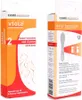 Viola Super-Frühschwangerschaftstest ab Tag 8 (2 Stück) Produktbild-Vorschau 2