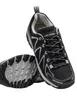 KIRKJUBØUR "Makalu" Outdoor Schuhe | Atmungsaktives Produktbild-Vorschau 4