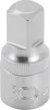 BGS 1016 Jeu de clés pour service d'huile, 8-14 mm, 6 pcs. Voir les images du produit 12