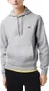 Lacoste Hoodie Kapuzensweatshirt Produktbild-Vorschau 2