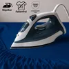 EXKLUSIV HEIMTEXTIL Frottee Spannbettlaken 90 - 100 x 200 Produktbild-Vorschau 6