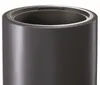 Prosperplast Pflanztopf Sevilla - Kunststoff - anthrazit - Produktbild-Vorschau 8