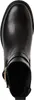Tamaris Damen Stiefeletten 1-25433-45 001 Farbe: Schwarz Produktbild-Vorschau 5