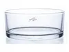 Coupe en verre Coupe décorative de Sandra Rich Série Voir les images du produit 2