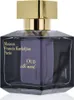Maison Francis Kurkdjian Maison Francis Kurkdjian Oud Silk Produktbild-Vorschau 8