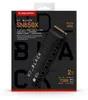 WD Black SN850X NVMe SSD 2 TB, (PCIe 4.0 x4, NVMe, M.2 2280 Produktbild-Vorschau 9