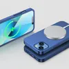 Joyroom 360 Full Case etui pokrowiec do iPhone 13 obudowa Podgląd zdjęcia produktu 7