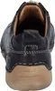 JOSEF SEIBEL Fergey 56 | Scarpa bassa da  Donne | nero Anteprima dell’immagine prodotto 24