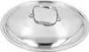 Demeyere 40850-935-0 Pfanne Allzweckpfanne Rund Produktbild-Vorschau 7