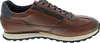 Bugatti IVAR Herrenschuhe - sportliche Halbschuhe - Produktbild-Vorschau 9