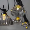Star Trading Circus Shade, Leichte Dekorationskette, Produktbild-Vorschau 15