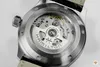 Hamilton Khaki Field Murph 38mm H70405730 Produktbild-Vorschau 5