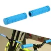 1 Paar weiche,haltbare,rutschfeste MTB BMX Produktbild-Vorschau 9