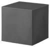 Moderne Design Sitzbank Cube in verschiedenen Farben von Produktbild-Vorschau 1