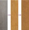 kvetináč vidaXL 80x40x80 cm Corten Steel Náhľad obrázku produktu 6