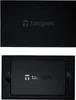 TANGEM Wallet 2.0 - Secure Crypto 3 Card Set Black Produktbild-Vorschau 5