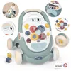 Smoby, coche de paseo 3 en 1 para bebés - Ayuda para Vista previa de la imagen del producto 9