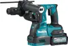 Makita HR004GM201 Accuboormachine met SDS-PLUS-functie, 40V Productafbeelding-voorbeeld 8