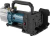 Makita DVP181ZK Akku-Vakuumpumpe Produktbild-Vorschau 2