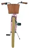Bicicletta per bambini Volare Blossom - ragazze - 26 Anteprima dell’immagine prodotto 5