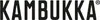 Bibo lunch thermos Bora 600 ml - Matte Black Voir les images du produit 8