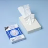 Papstar Hygienebeutel im Spenderkrt. Náhled obrázku produktu 5