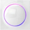 Fibaro Walli electrical switch Roller lever switch White Anteprima dell’immagine prodotto 13