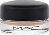 Painterly MAC Pro Longwear Paint Pot Podgląd zdjęcia produktu 5
