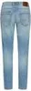 CAMEL ACTIVE REGULAR FIT bleach blue 488R54 9D91.41 W33 L34 Produktbild-Vorschau 5