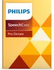 Philips SpeechExec Pro Dictate 12 LFH4422/00 Produktbild-Vorschau 3