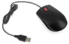 Lenovo 4Y51M03357, Beidhändig, Optisch, USB Typ-A, 1600 Produktbild-Vorschau 1